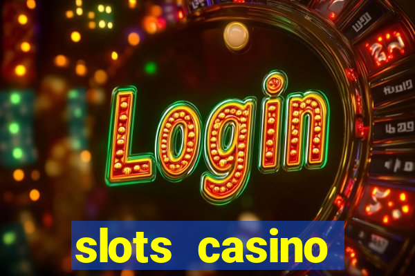 slots casino jackpot 777 sj31r3