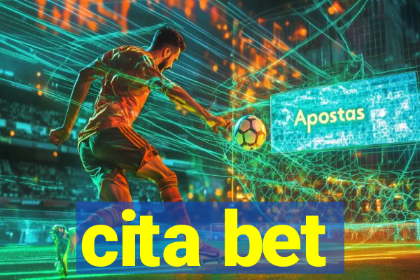 cita bet