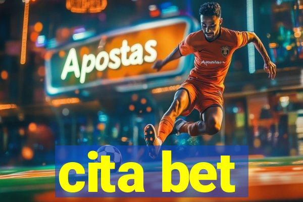 cita bet