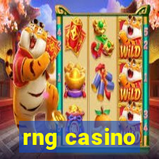 rng casino