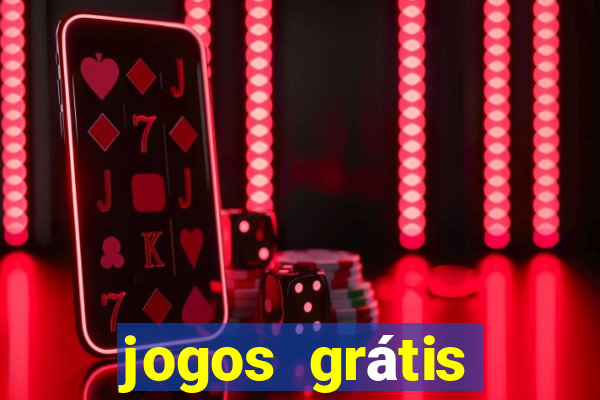 jogos grátis ganhando dinheiro