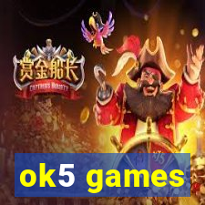 ok5 games