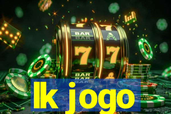 lk jogo