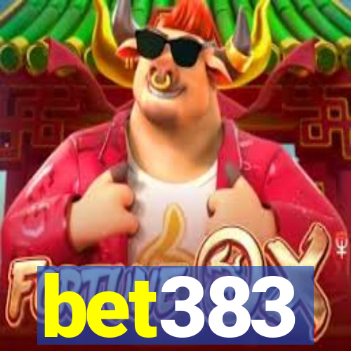 bet383