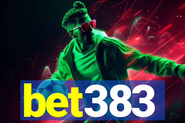 bet383