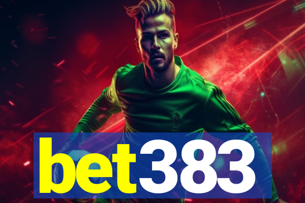 bet383