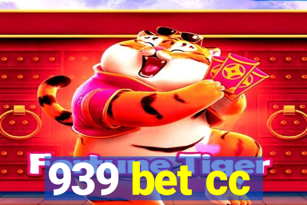 939 bet cc