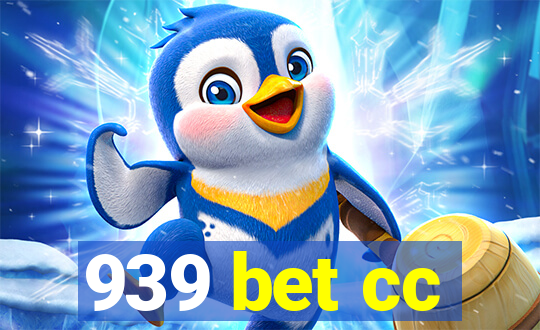 939 bet cc