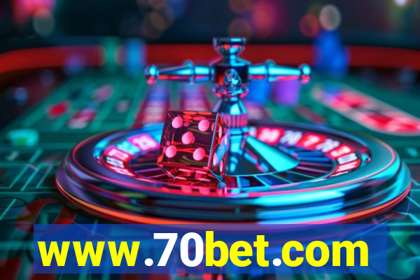 www.70bet.com