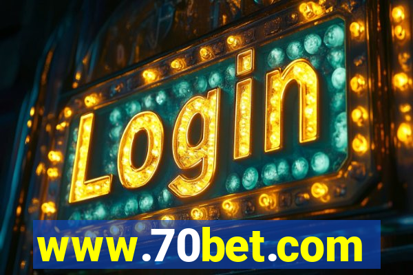 www.70bet.com