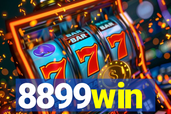 8899win