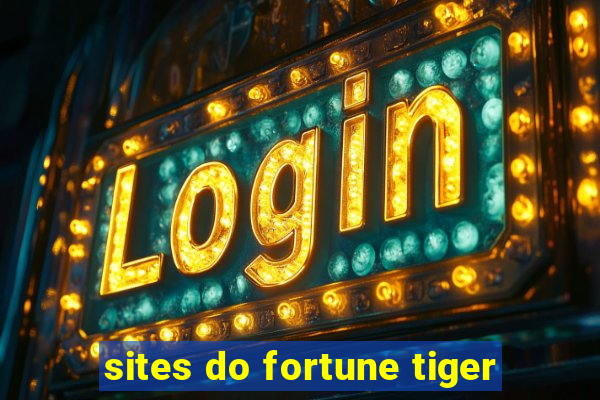 sites do fortune tiger