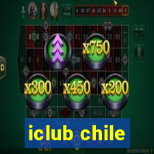 iclub chile