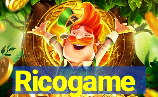 Ricogame