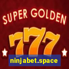 ninjabet.space