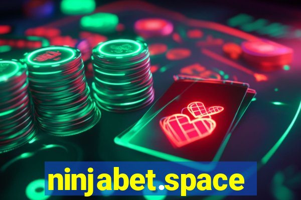 ninjabet.space