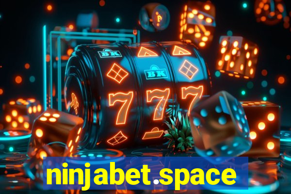 ninjabet.space