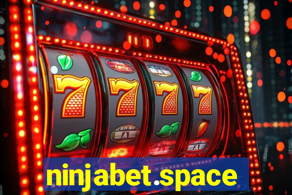 ninjabet.space