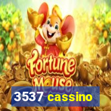 3537 cassino