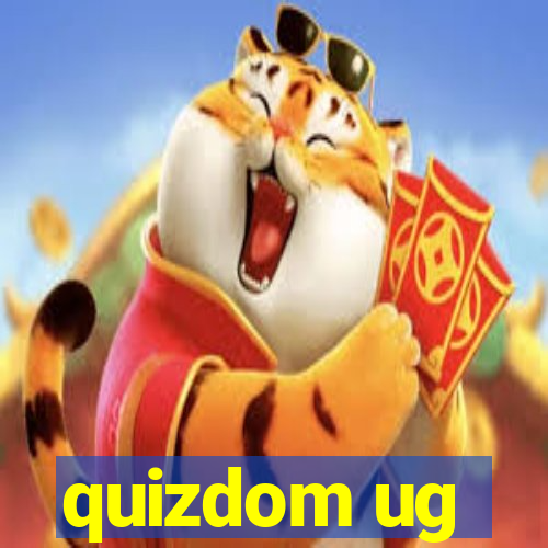 quizdom ug