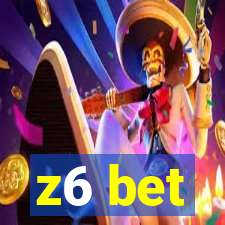 z6 bet