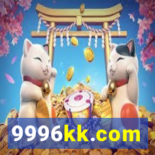 9996kk.com