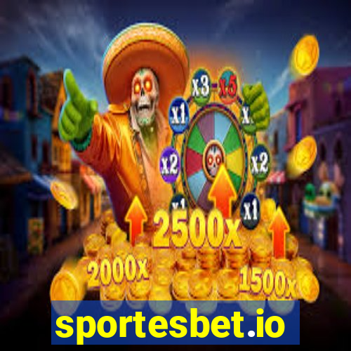 sportesbet.io