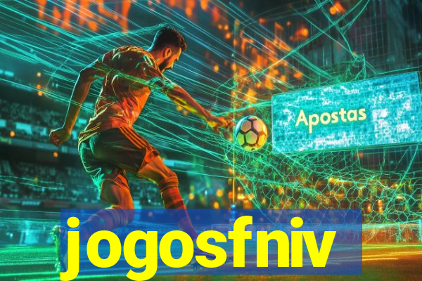 jogosfniv