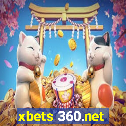 xbets 360.net