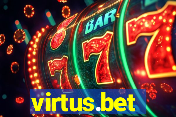 virtus.bet