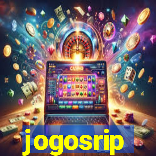 jogosrip