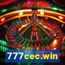 777cec.win