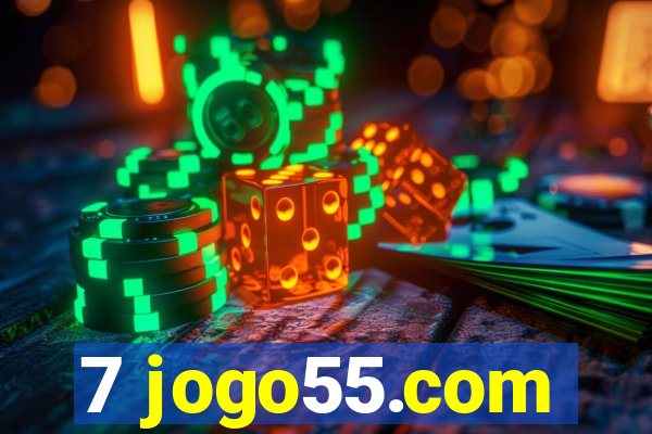 7 jogo55.com