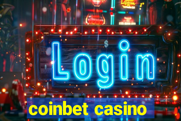 coinbet casino