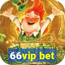 66vip bet