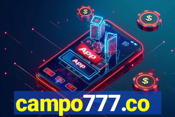 campo777.co