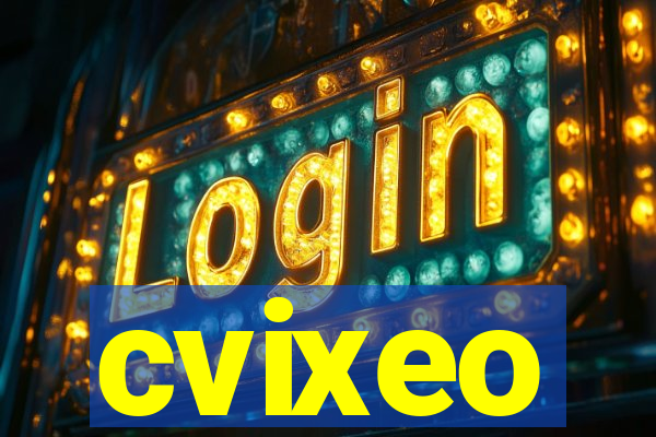 cvixeo