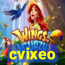 cvixeo