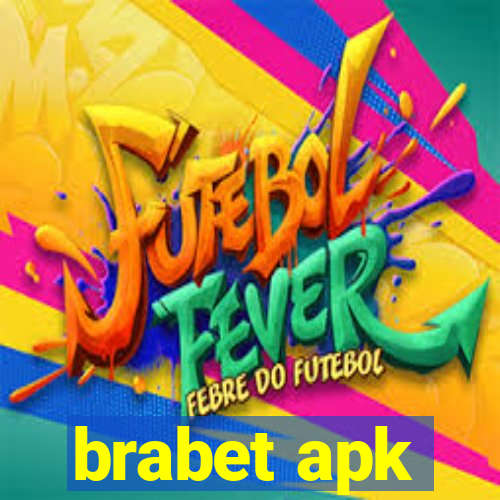 brabet apk