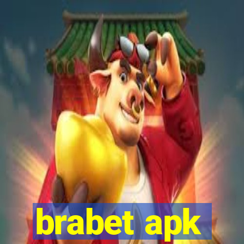 brabet apk