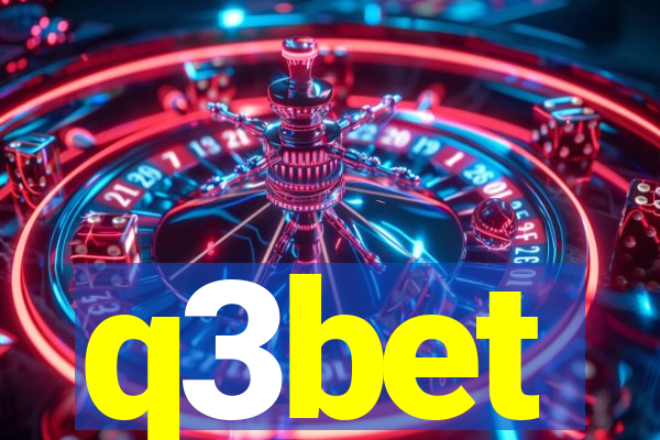 q3bet