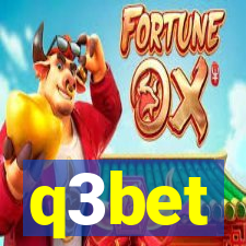 q3bet