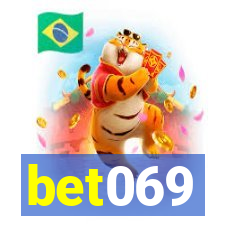 bet069