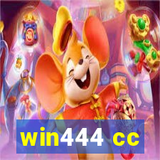 win444 cc