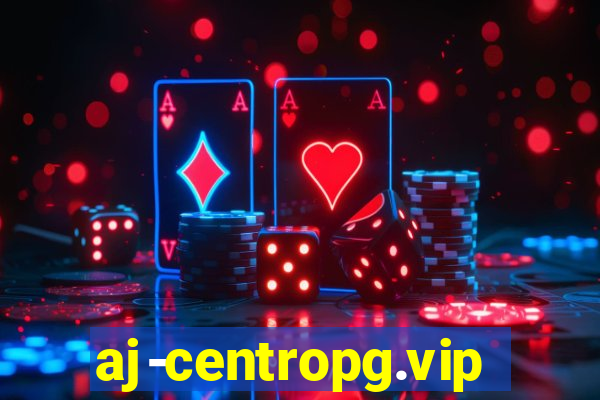 aj-centropg.vip