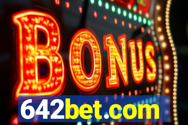 642bet.com