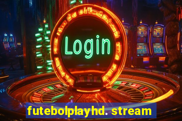 futebolplayhd. stream