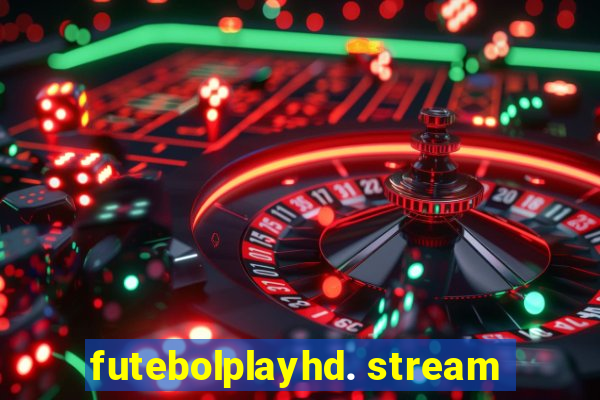 futebolplayhd. stream