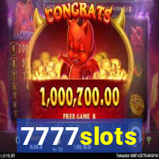 7777slots