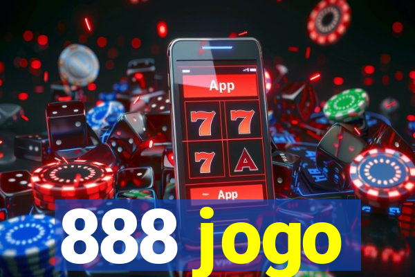 888 jogo